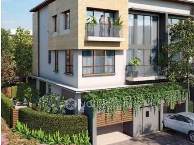 Property for sale in Kamothe - Mumbai, National Capital Territory Of Delhi