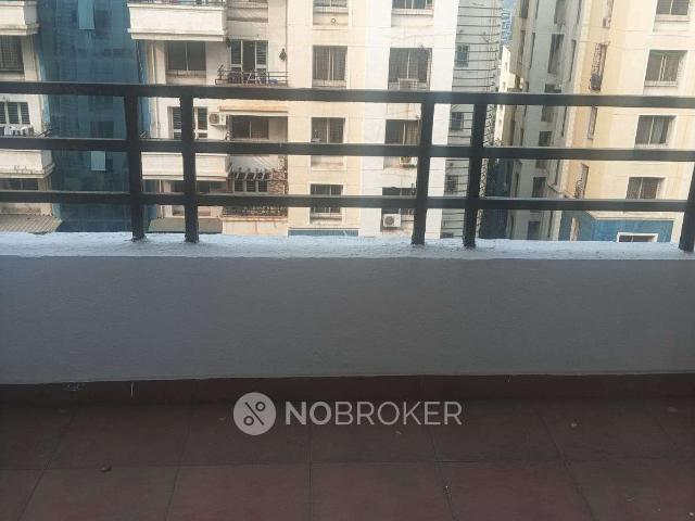 Property for rent in Haveli, National Capital Territory Of Delhi