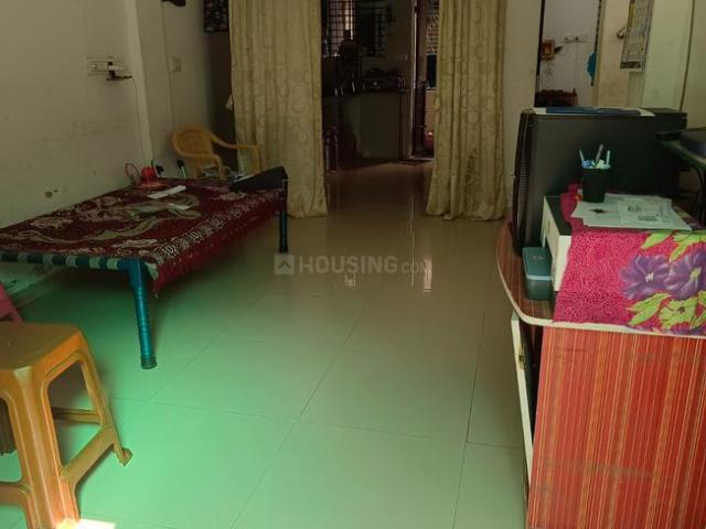Villa for rent in Tilakwada, Gujarat