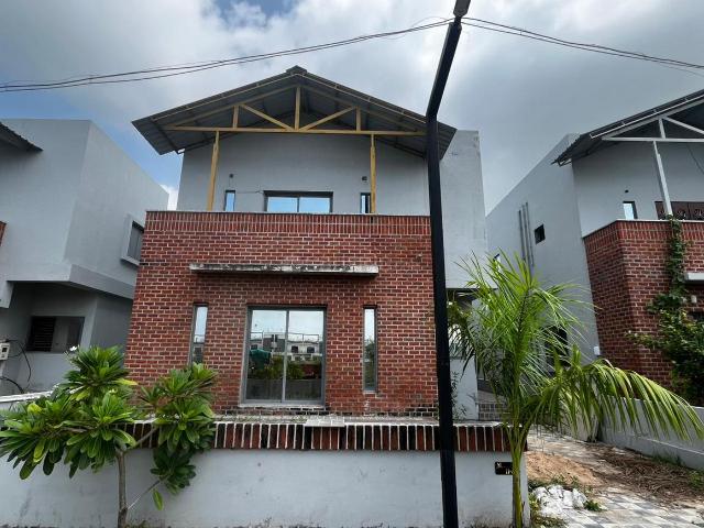 Villa for rent in Gujarat