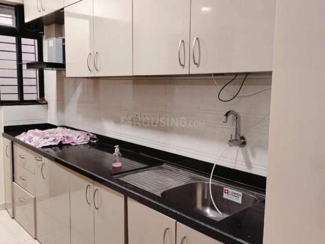 Villa for rent in Poona, National Capital Territory Of Delhi