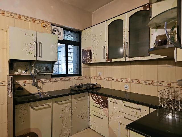 Villa for rent in Poona, National Capital Territory Of Delhi