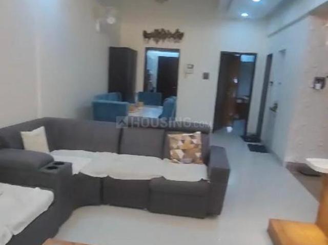 Villa for rent in Haveli, National Capital Territory Of Delhi