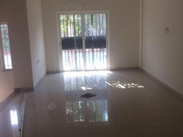 Villa for rent in Haveli, National Capital Territory Of Delhi