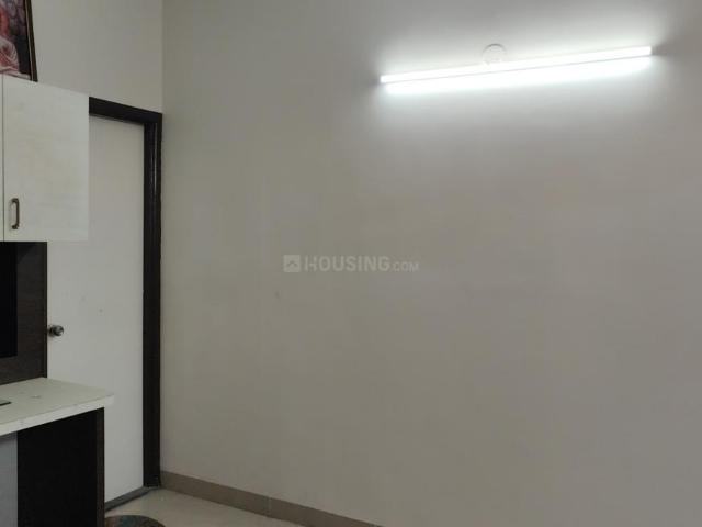 Villa for rent in Poona, National Capital Territory Of Delhi