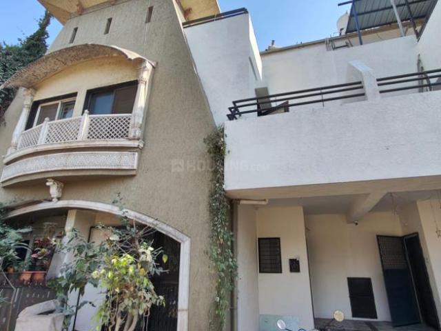 Villa for rent in Poona, National Capital Territory Of Delhi