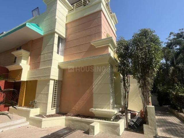 Villa for rent in Poona, National Capital Territory Of Delhi