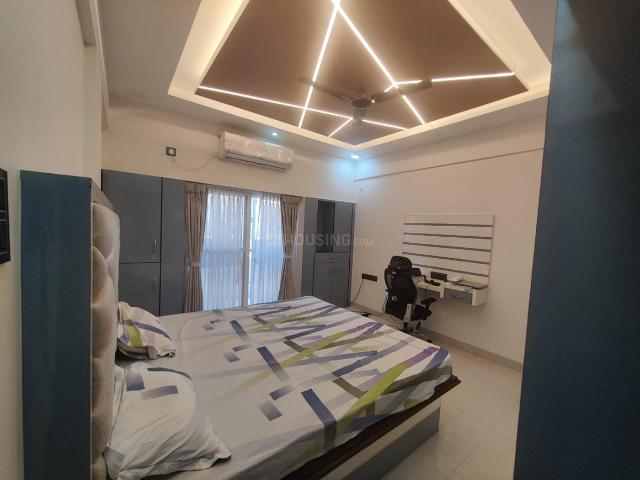 Villa for rent in Haveli, National Capital Territory Of Delhi
