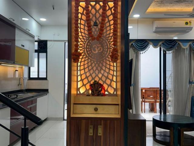 Villa for rent in Poona, National Capital Territory Of Delhi