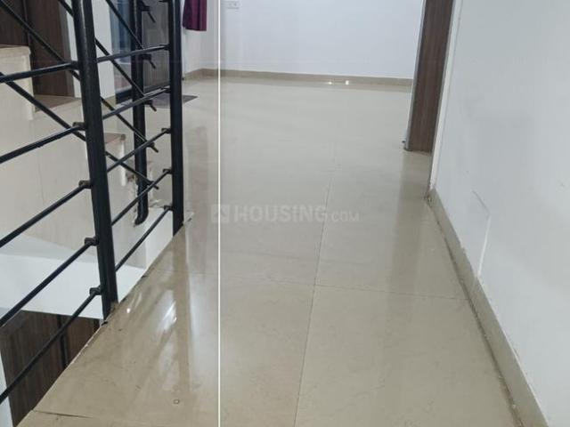 Villa for rent in Poona, National Capital Territory Of Delhi