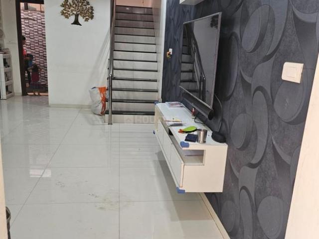 Villa for rent in Haveli, National Capital Territory Of Delhi