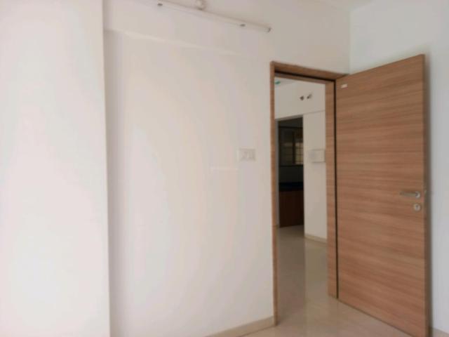 Villa for rent in Haveli, National Capital Territory Of Delhi