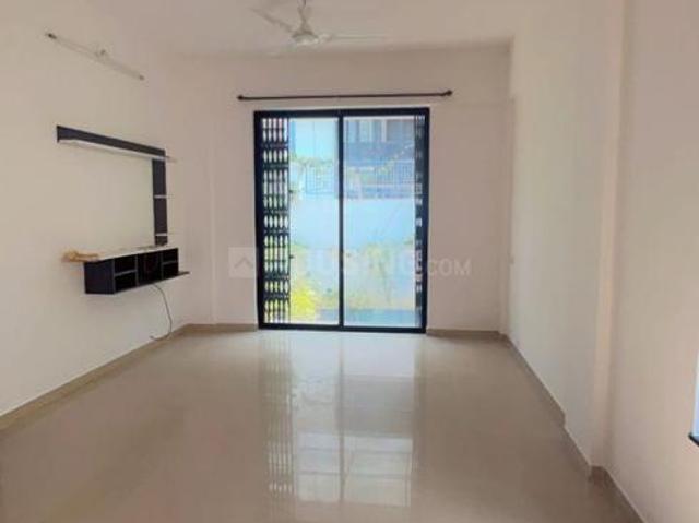 Villa for rent in Poona, National Capital Territory Of Delhi