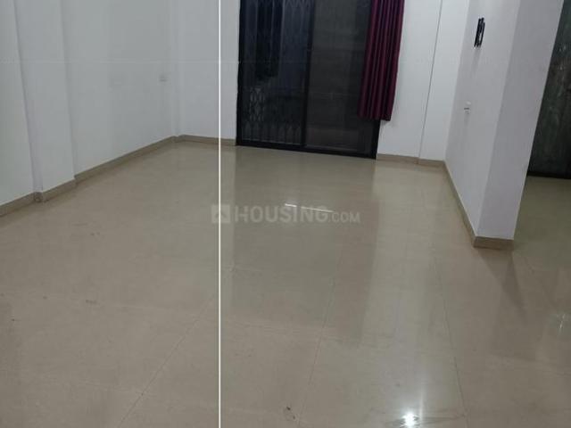 Villa for rent in Poona, National Capital Territory Of Delhi