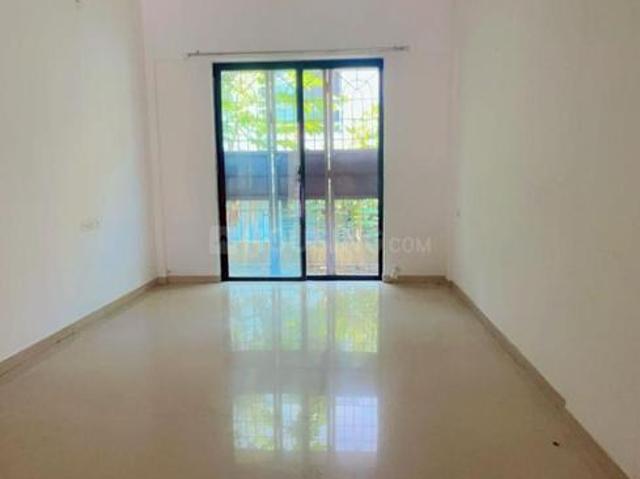 Villa for rent in Poona, National Capital Territory Of Delhi