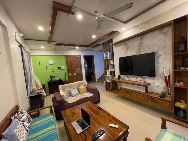 Villa for rent in Poona, National Capital Territory Of Delhi
