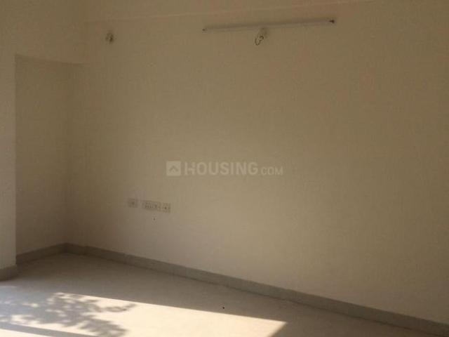 Villa for rent in Haveli, National Capital Territory Of Delhi