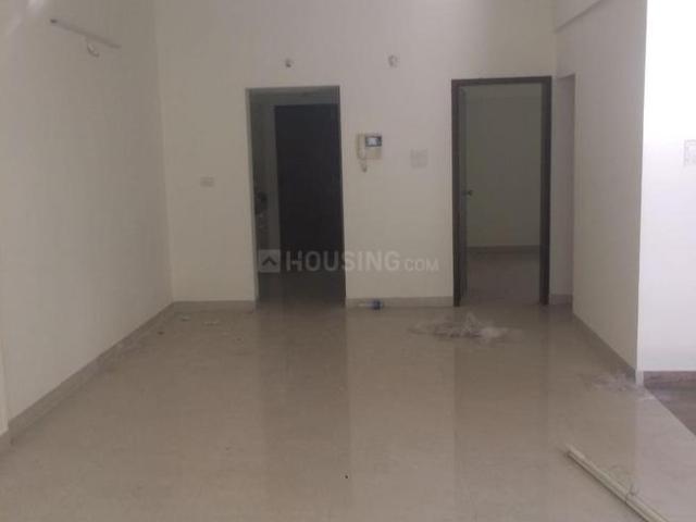 Villa for rent in Poona, National Capital Territory Of Delhi