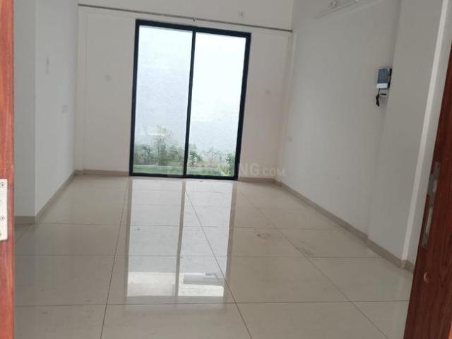 Villa for rent in Poona, National Capital Territory Of Delhi