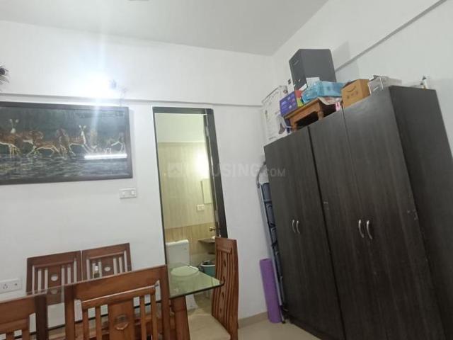 Villa for rent in Poona, National Capital Territory Of Delhi
