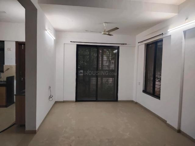 Villa for rent in Poona, National Capital Territory Of Delhi