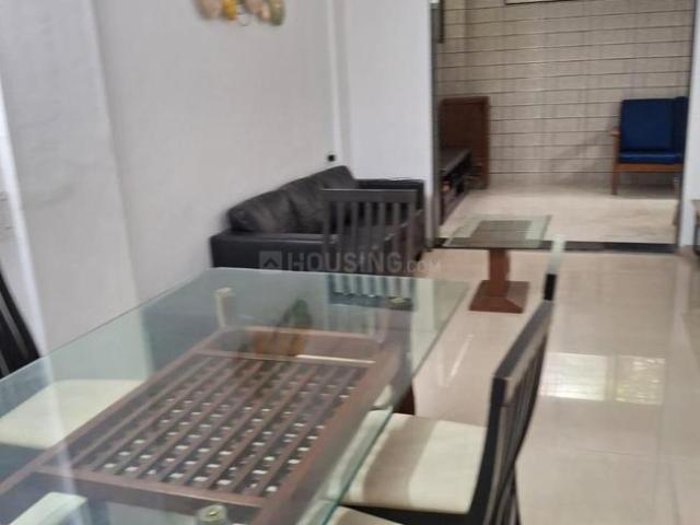 Villa for rent in Poona, National Capital Territory Of Delhi