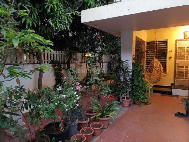 Villa for rent in Poona, National Capital Territory Of Delhi