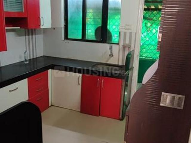 Villa for rent in Haveli, National Capital Territory Of Delhi