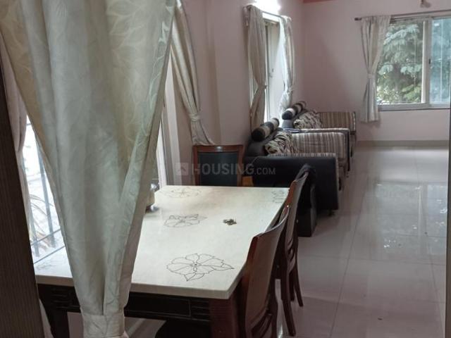 Villa for rent in Haveli, National Capital Territory Of Delhi