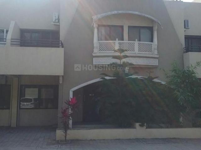 Villa for rent in Poona, National Capital Territory Of Delhi