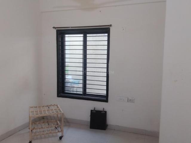 Villa for rent in Wagholi, Pune
