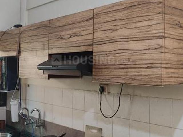Villa for rent in Wagholi, Pune