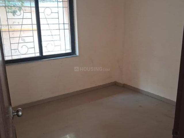 Villa for rent in Wagholi, Pune