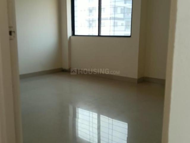 Villa for rent in Wagholi, Pune
