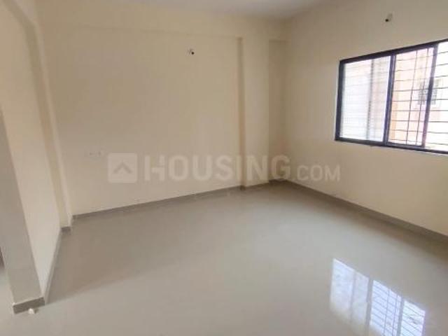 Villa for sale in Poona, National Capital Territory Of Delhi