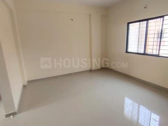 Villa for sale in Poona, National Capital Territory Of Delhi