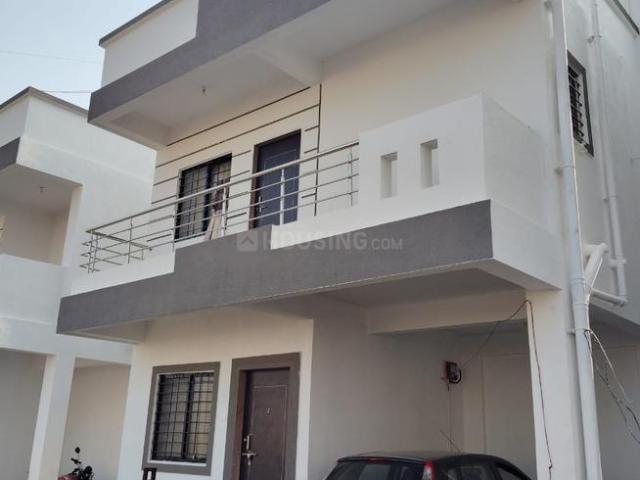 Villa for sale in Poona, National Capital Territory Of Delhi