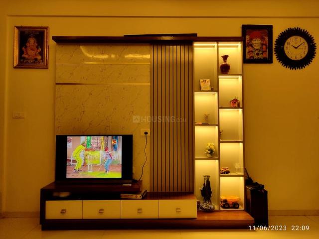 Villa for sale in Poona, National Capital Territory Of Delhi