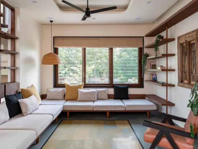 Villa for sale in Poona, National Capital Territory Of Delhi