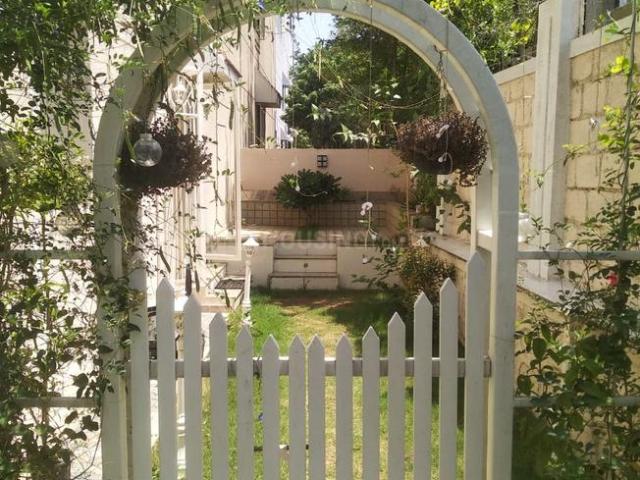 Villa for sale in Poona, National Capital Territory Of Delhi