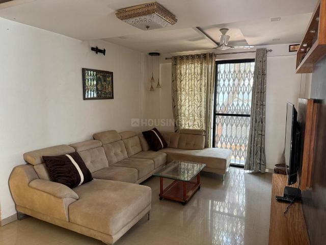 Villa for sale in Poona, National Capital Territory Of Delhi