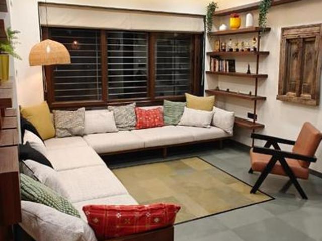 Villa for sale in Poona, National Capital Territory Of Delhi