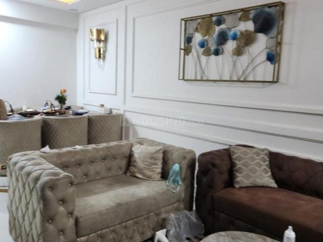 Villa for sale in Poona, National Capital Territory Of Delhi