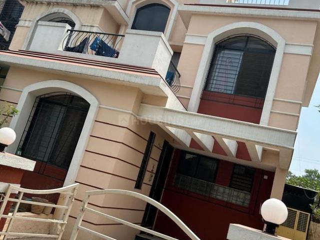 Villa for sale in Poona, National Capital Territory Of Delhi