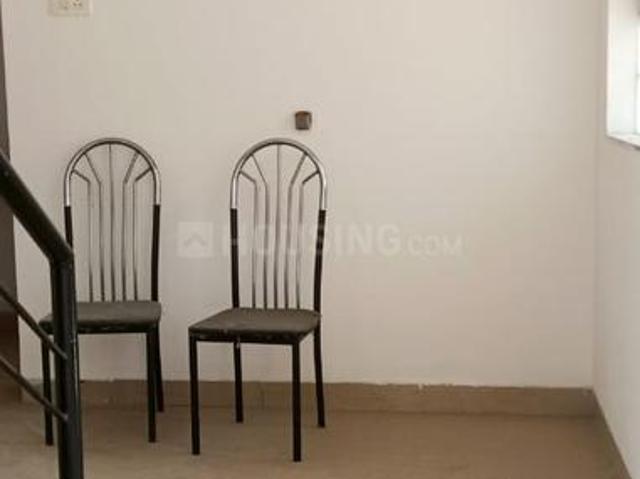 Villa for sale in Poona, National Capital Territory Of Delhi