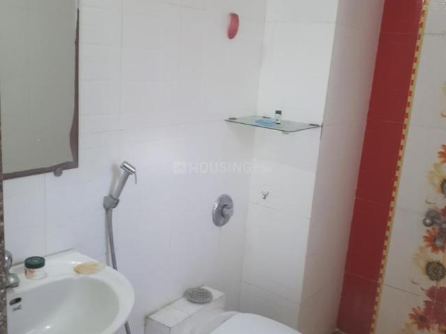 Villa for sale in Haveli, National Capital Territory Of Delhi