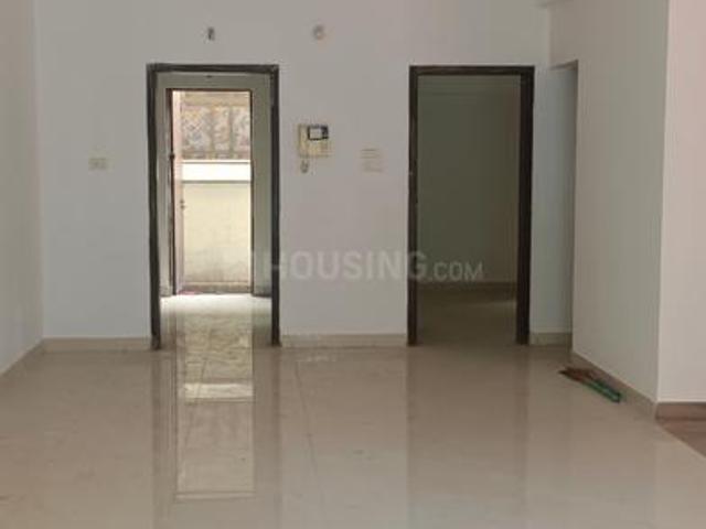 Villa for sale in Haveli, National Capital Territory Of Delhi