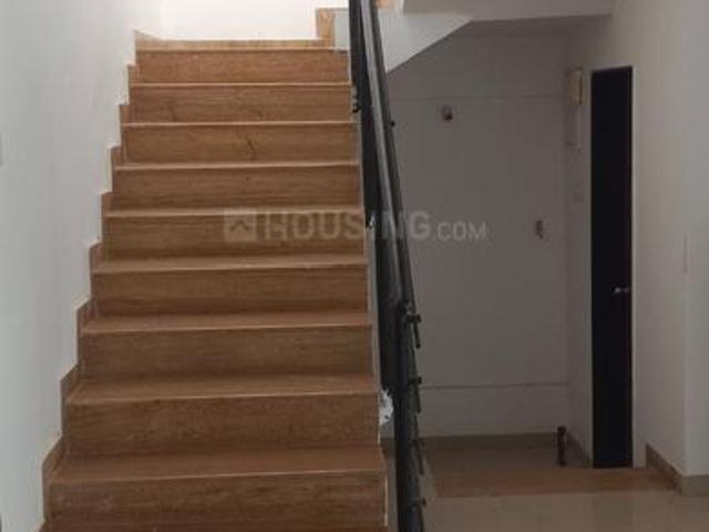 Villa for sale in Haveli, National Capital Territory Of Delhi