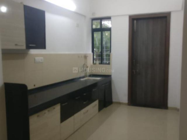 Villa for sale in Poona, National Capital Territory Of Delhi
