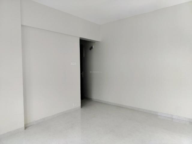 Villa for sale in Haveli, National Capital Territory Of Delhi